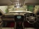 トヨタ ランドクルーザー100 4.7 VXリミテッド 4WD 1ナンバー エンスタ ETC 夏冬タイヤ 北海道の詳細画像 その2