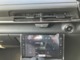 マツダ車では唯一のタッチパネル式エアコン操作パネルです。スタイリッシュかつ見やすく、使い勝手もいいです。