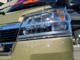 ダイハツ ハイゼットトラック 660 ジャンボ エクストラ 3方開 4WD 公認構造変更渡し GLOBALアゲトラ 福井県の詳細画像 その3