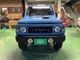 スズキ ジムニー 660 XL 4WD リビルトエンジン交換済 全塗装 新潟県の詳細画像 その2