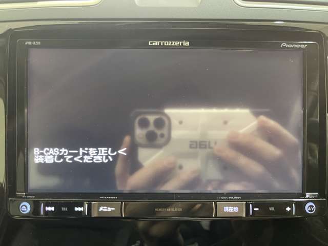 スバル インプレッサスポーツ 1.6 i-S USB ETC Bluetooth ナビ 神奈川県の詳細画像 その20