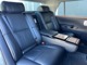 トヨタ センチュリー 5.0 黒本革 フロアマット サイドバイザー 千葉県の詳細画像 その4