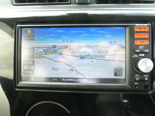 三菱 eKワゴン 660 M アイドリングストップ 埼玉県の詳細画像 その12