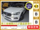 ボルボ XC60 D4 AWD インスクリプション ディーゼルターボ 4WD フルレザーパワーバックドア 奈良県の詳細画像 その2