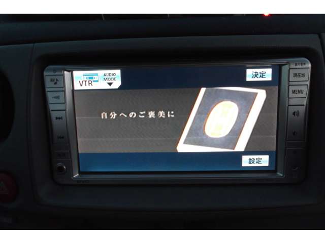 トヨタ シエンタ 1.5 X Sエディション  埼玉県の詳細画像 その17