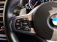 【アクティブクルーズコントロール】一定速度での巡航はもちろん、前方の車両との距離を一定に保ちながら自動で加減速を行います。BMWは車両停止までの制御が可能となりますので、渋滞時には大変嬉しい機能です。