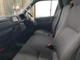 トヨタ ハイエースバン 2.8 DX ロング ディーゼルターボ 4WD  新潟県の詳細画像 その2
