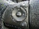 ホンダ ヴェゼル 1.5 X ホンダセンシング 4WD 4WD・社外フルセグナビ・バックカメラ・純 北海道の詳細画像 その3