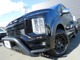 三菱 デリカD：5 2.2 P ディーゼルターボ 4WD AmzBKED 1.2UP アウトドア仕様 Sステップ 宮城県の詳細画像 その3