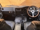 トヨタ ランドクルーザー60 4.0 VX ハイルーフ 4WD  東京都の詳細画像 その2