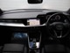 アウディ S3スポーツバック 2.0 4WD マトリクスLEDヘッドライト ワンオーナー 群馬県の詳細画像 その4