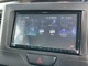 ダイハツ タント 660 L SA 4WD 前後ドラレコ フルセグTV Bluetooth 北海道の詳細画像 その3