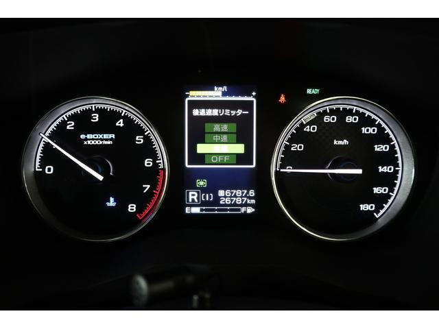 スバル フォレスター 2.0 アドバンス 4WD フルセグナビ・バックカメラ・ETC付 石川県の詳細画像 その11