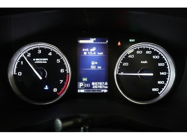 スバル フォレスター 2.0 アドバンス 4WD フルセグナビ・バックカメラ・ETC付 石川県の詳細画像 その10