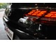 メルセデスＡＭＧ Sクラスクーペ S65 後期モデル マジックボディC ナッパレザ 東京都の詳細画像 その4