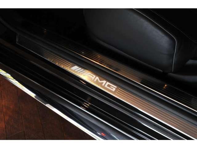 メルセデスＡＭＧ Sクラスクーペ S65 後期モデル マジックボディC ナッパレザ 東京都の詳細画像 その16