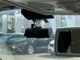 Ｖｏｌｋｓｗａｇｅｎ純正ドライブレコーダー　ＤＲ－Ｓ１－ＶＷ　２００万画素ＣＭＯＳイメージセンサーを搭載。走行中の常録画モード。エンジン停止後の駐車監視モードで車両周辺の動画を保存します。