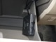 スズキ アルト 660 VP 4WD ドライブレコーダー ETC 新潟県の詳細画像 その3