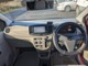 スバル プレオプラス 660 F 夏冬タイヤAW付・ローダウン・2WD 北海道の詳細画像 その2