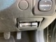スバル インプレッサハッチバック 2.0 GT 4WD 5速ミッション ETC プッシュスタート 大阪府の詳細画像 その4