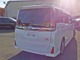 トヨタ ノア 1.8 ハイブリッド Si WxBII スマートキー・両側電動スライドドア 徳島県の詳細画像 その3