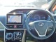 トヨタ ノア 1.8 ハイブリッド Si WxBII スマートキー・両側電動スライドドア 徳島県の詳細画像 その4