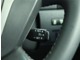 トヨタ ヴェルファイア 2.4 Z ゴールデンアイズ 4WD バックモニター ドライブレコーダー 神奈川県の詳細画像 その2