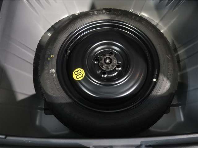 トヨタ ライズ 1.0 G 安全装置 フルセグナビ ETC Bカメラ 千葉県の詳細画像 その13