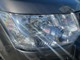 三菱 デリカD：5 2.2 アクティブギア ディーゼルターボ 4WD  北海道の詳細画像 その3