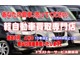 スズキ ジムニー 660 XG 4WD 試乗 車検2年 長野県の詳細画像 その4
