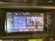トヨタ アクア 1.5 S ナビ TV バックカメラ ETC 富山県の詳細画像 その4