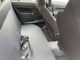 トヨタ プロボックスバン 1.3 DX コンフォート カスタムペイント リフトアップ MTタイヤ 兵庫県の詳細画像 その3