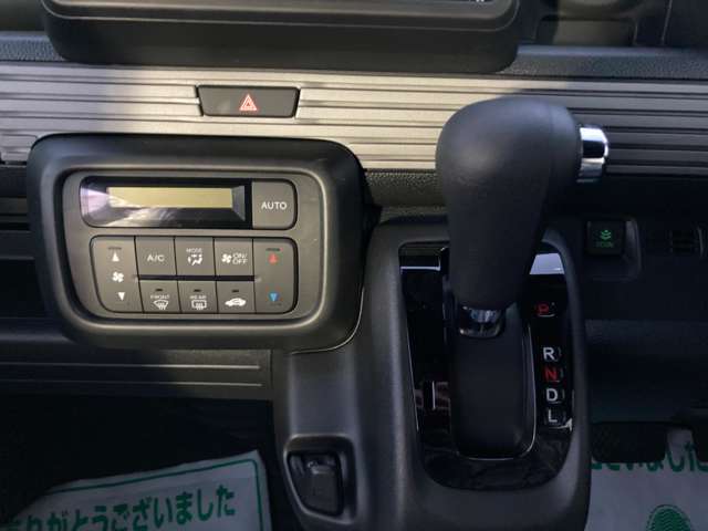 ホンダ N-VAN 660 +スタイル ファン ターボ 届出済未使用車/Bカメラ/ターボ車/2WD 愛知県の詳細画像 その14