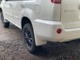 日産 エクストレイル 2.0 X 4WD リフトアップ e/gスターター キーレスキー 長野県の詳細画像 その3