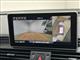 アウディ Q5 40 TDI クワトロ スポーツ Sラインパッケージ ディーゼルターボ 4WD メーカーナビ 360カメラ マトリクスLED 愛知県の詳細画像 その4