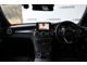 衝突軽減ブレーキ・追従クルコン・エアサス・LKA・BSA・ステアリングアシスト・地ナビ・ドラレコ・Bluetooth・ETC・USB・CD・バックカメラ・アイドリングストップ・スマートキー・R18AW