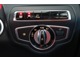 衝突軽減ブレーキ・追従クルコン・エアサス・LKA・BSA・ステアリングアシスト・地ナビ・ドラレコ・Bluetooth・ETC・USB・CD・バックカメラ・アイドリングストップ・スマートキー・R18AW