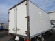 トヨタ トヨエース 3トンワイドロング中温冷凍車  愛媛県の詳細画像 その2