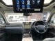 レクサス LSハイブリッド 600hL 4WD サンルーフ・社外フルエアロ・ETC 香川県の詳細画像 その2