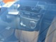【ドライブレコーダー付】ドライブレコーダーは、映像・音声などを記録する自動車用の車載装置のことです。 もしもの事故の際の記録はもちろん、旅行の際の思い出としてドライブの映像を楽しむことができます。