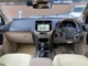 トヨタ ランドクルーザープラド 2.7 TX 4WD BIGX9型ナビTV/後席モニター/リフトアップ 千葉県の詳細画像 その2
