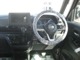 日産 ルークス 660 ハイウェイスターX 4WD アラウンドビューモニター 福島県の詳細画像 その3
