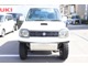 スズキ ジムニー 660 XG 4WD 12カ月走行無制限保証/新品タイヤ 大阪府の詳細画像 その3