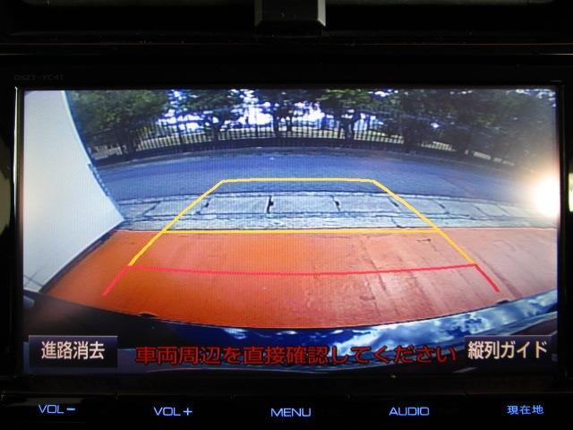 トヨタ プリウス 1.8 S セーフティ プラス 9型ナビ・地デジ・Bカメラ・LEDランプ 京都府の詳細画像 その15