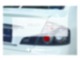 トヨタ チェイサー 2.5 ツアラーV TRDスポーツ コレクタークオリティ 千葉県の詳細画像 その2