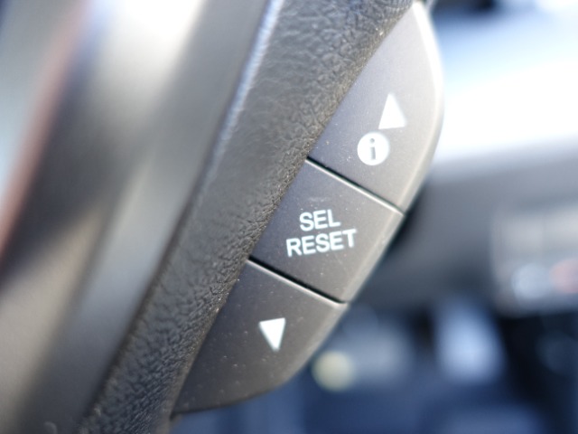 全車に安心のディーラー保証１年間・走行距離無制限の『ホッと保証』つきです。