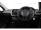 衝突軽減ブレーキ・クルーズコントロール・ナビ・DTV・バックカメラ・ETC・モード切替・USB・Bluetooth・アイドリングストップ・オートライト・R15AW