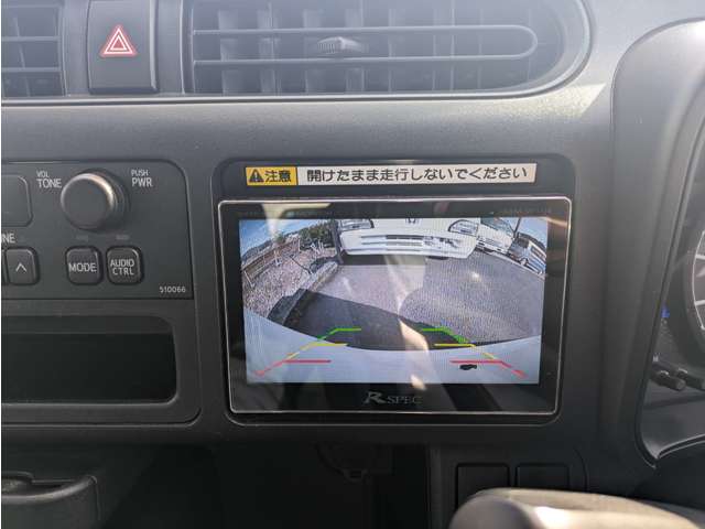 マツダ ファミリアバン 1.5 DX ワンオーナー ETC 禁煙車 安全運転装置 高知県の詳細画像 その14