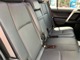 トヨタ ランドクルーザープラド 2.8 TX Lパッケージ ディーゼルターボ 4WD モデリスタエアロ ナビTV サンルーフ 長崎県の詳細画像 その3