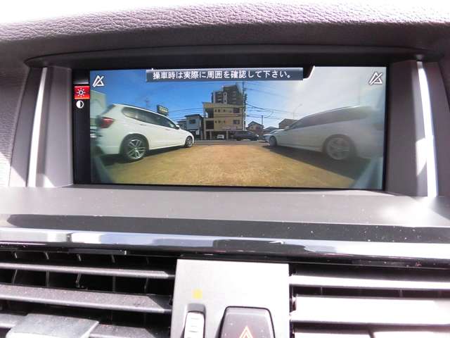 ＢＭＷ X4 xドライブ28i Mスポーツ 4WD アクティブクルーズ・本革・LEDライト 福岡県の詳細画像 その12